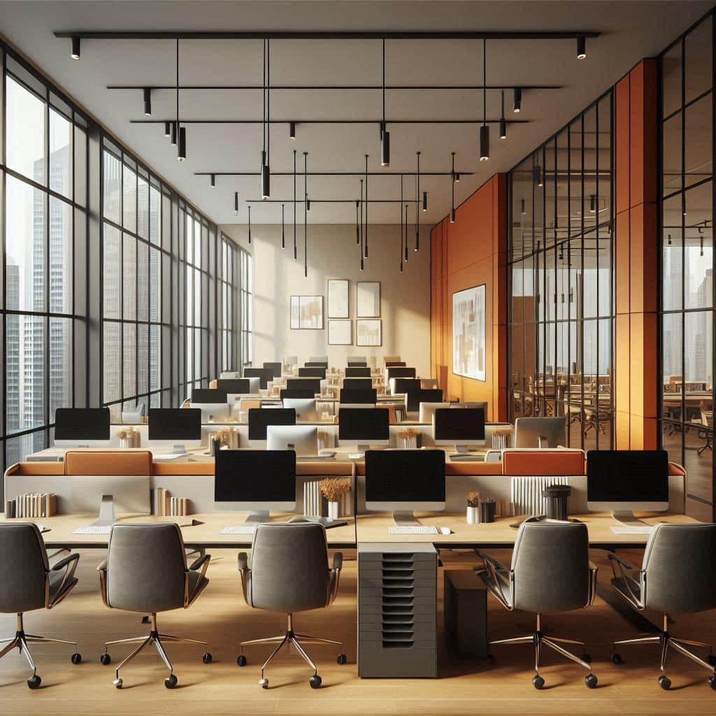 大厦名字文章配图