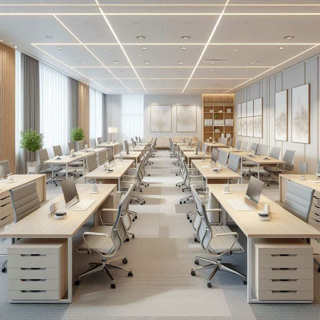 数据权限集中变更给高层管理团队的写字楼办公员工健康监测带来哪些管理盲点